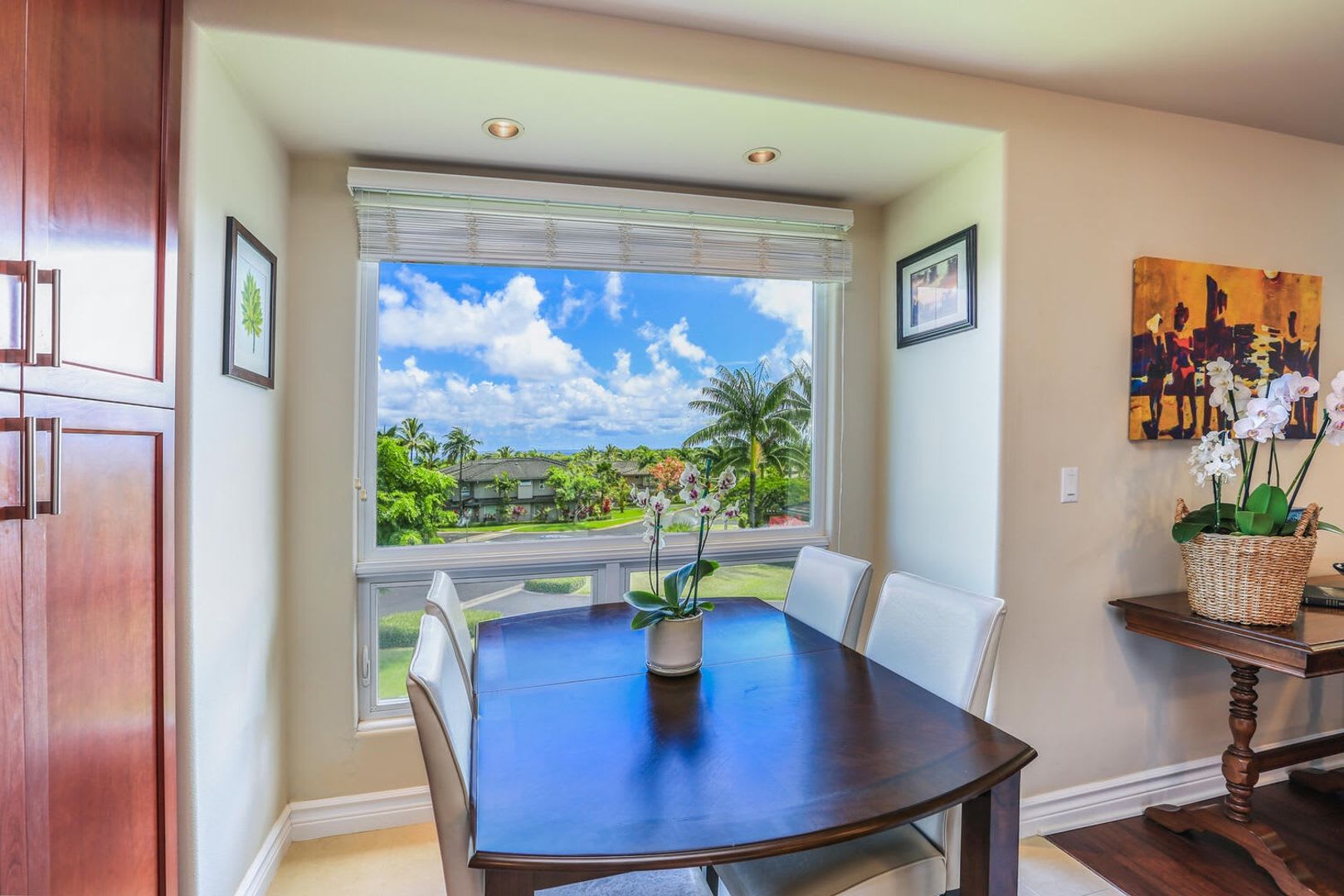Luxe Hawaii Living at Noelani Kai Escape – photo 2