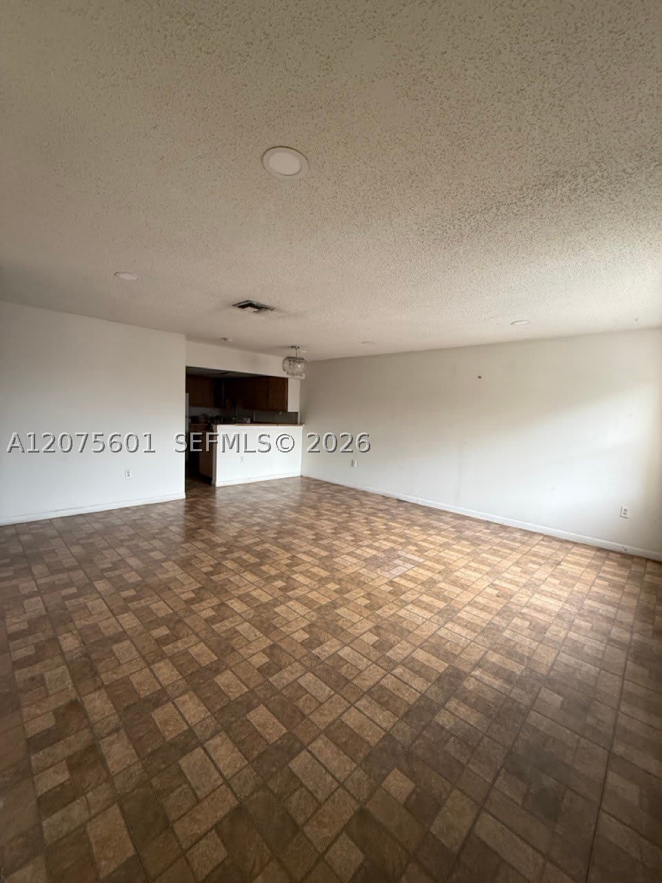 8480 SW 154th Cir Ct – photo 5