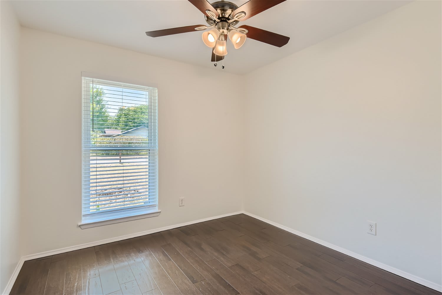 2408 Aldford Drive – photo 4