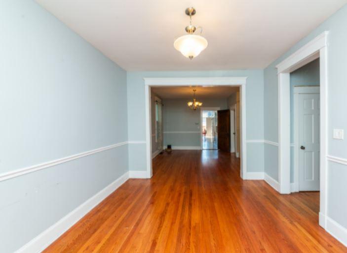 1505 W Wellington Avenue – photo 5
