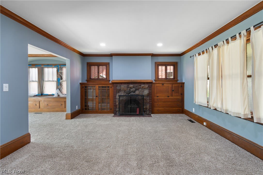 1432 Broad Boulevard – photo 4