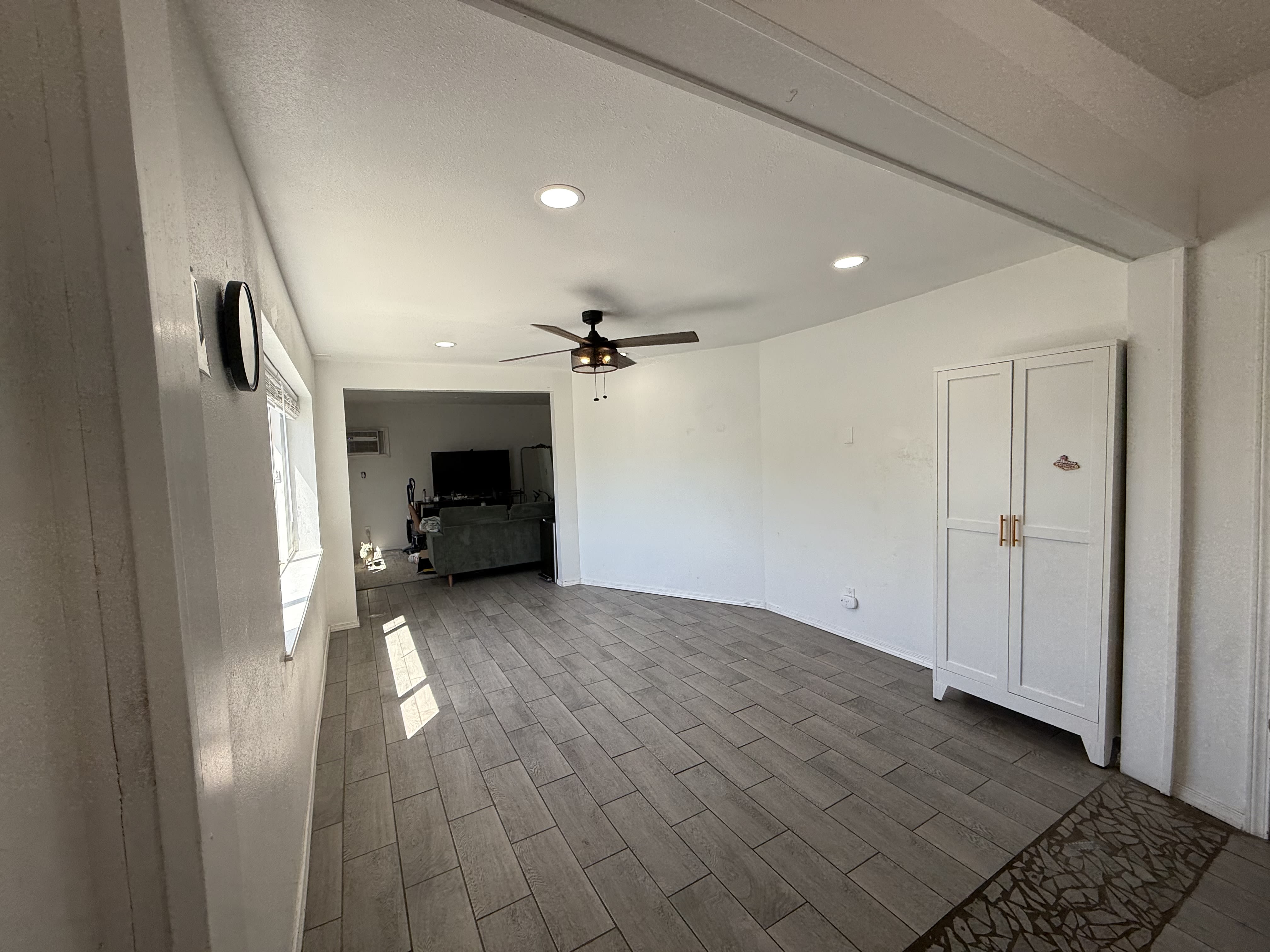 803 Spokane Street – photo 5
