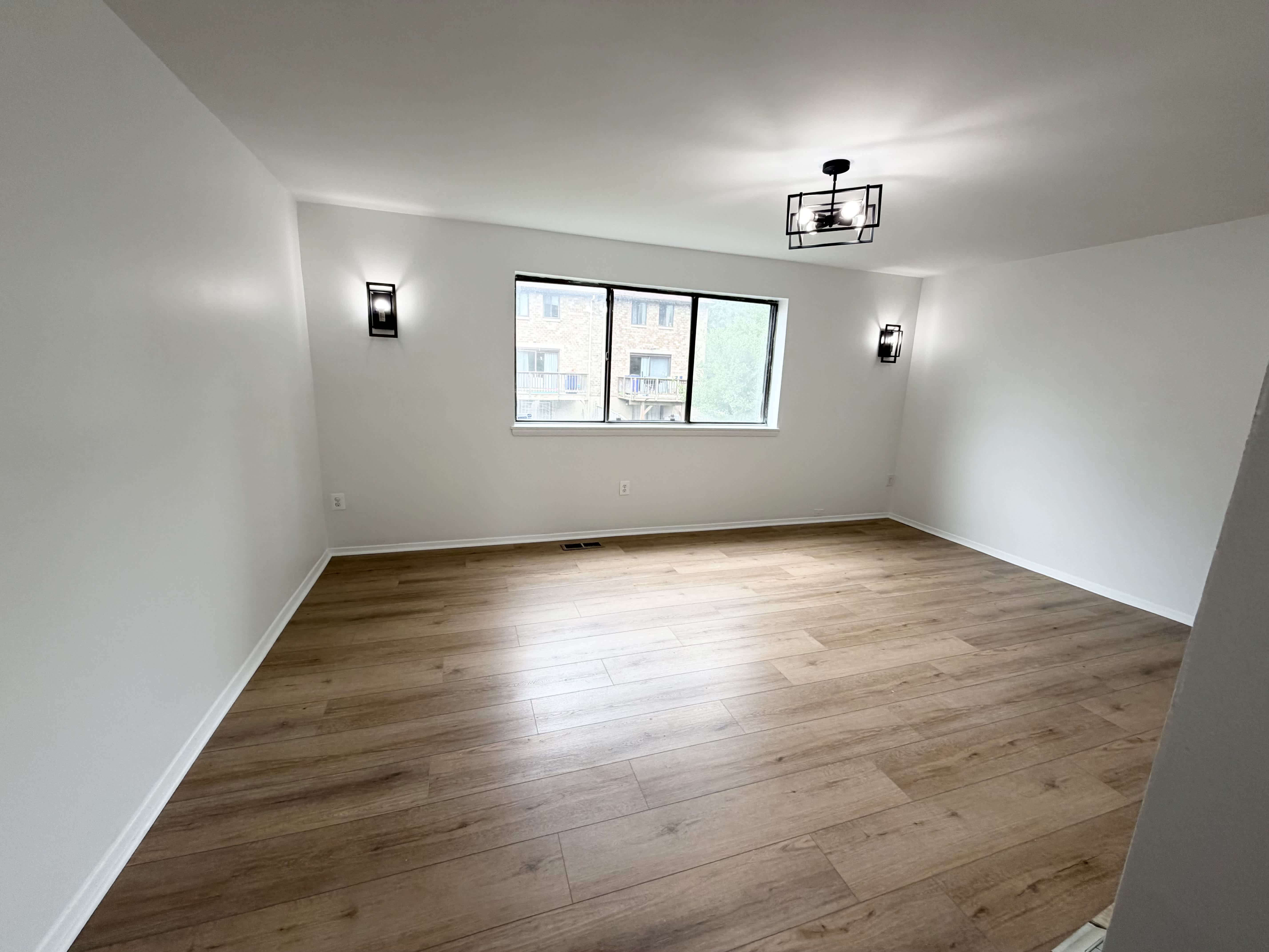 7038 Knighthood Lane – photo 2