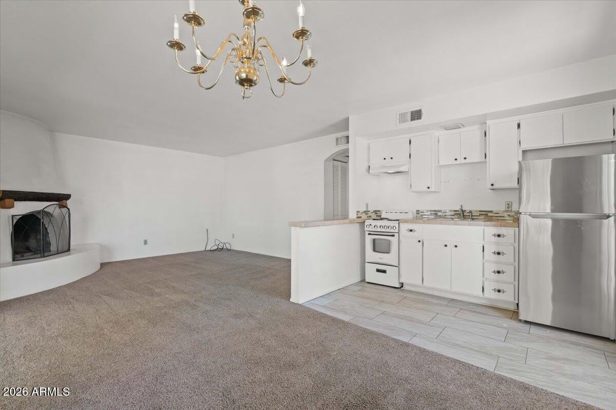 5702 E Camelback Road – photo 4