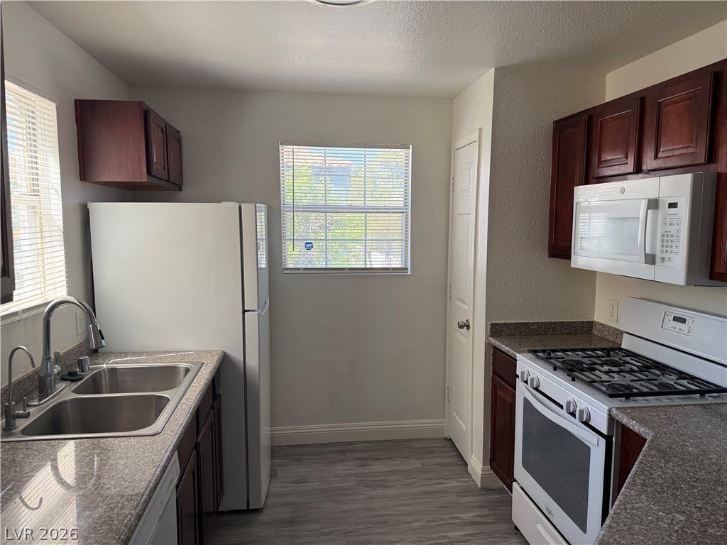 2801 N Rainbow Boulevard – photo 5