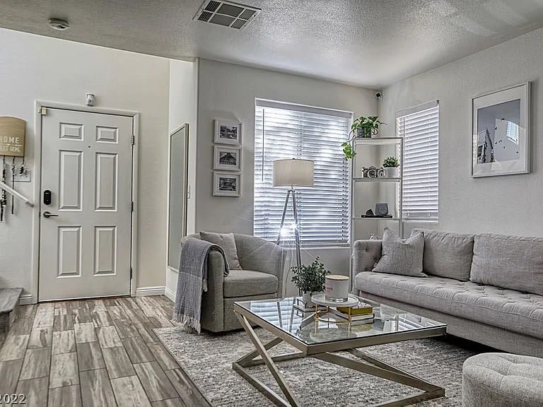 6080 Saint Petersburg Drive – photo 4