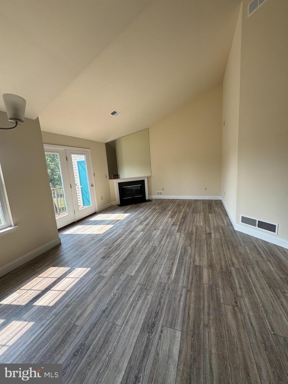 139 HEATHER Lane – photo 4