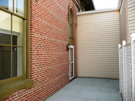 50 West High Street 203 – photo 2