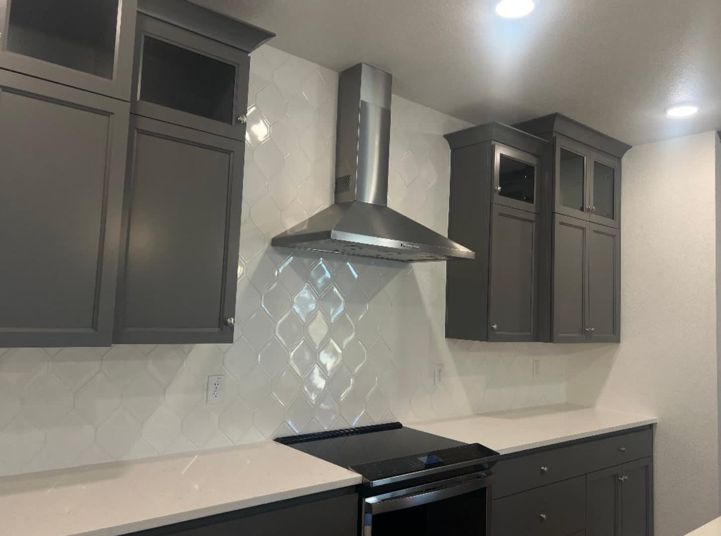 Stunning (BRAND NEW) Rancho 4/3! MUST SEE! See below for viewings – photo 4
