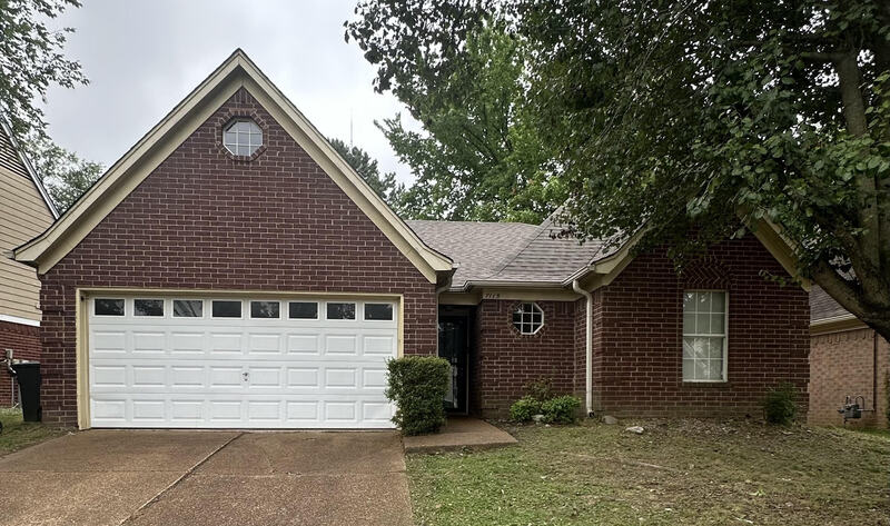 7115 Lindsey Leaf Cove – photo 1