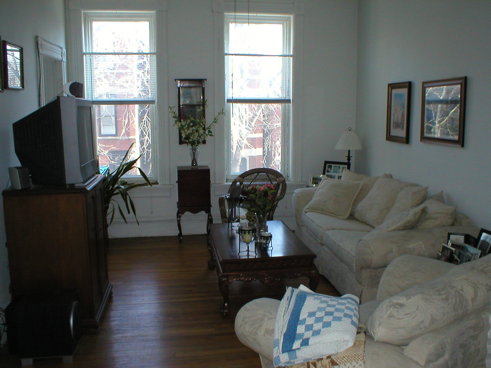1929 North Sheffield Avenue – photo 1