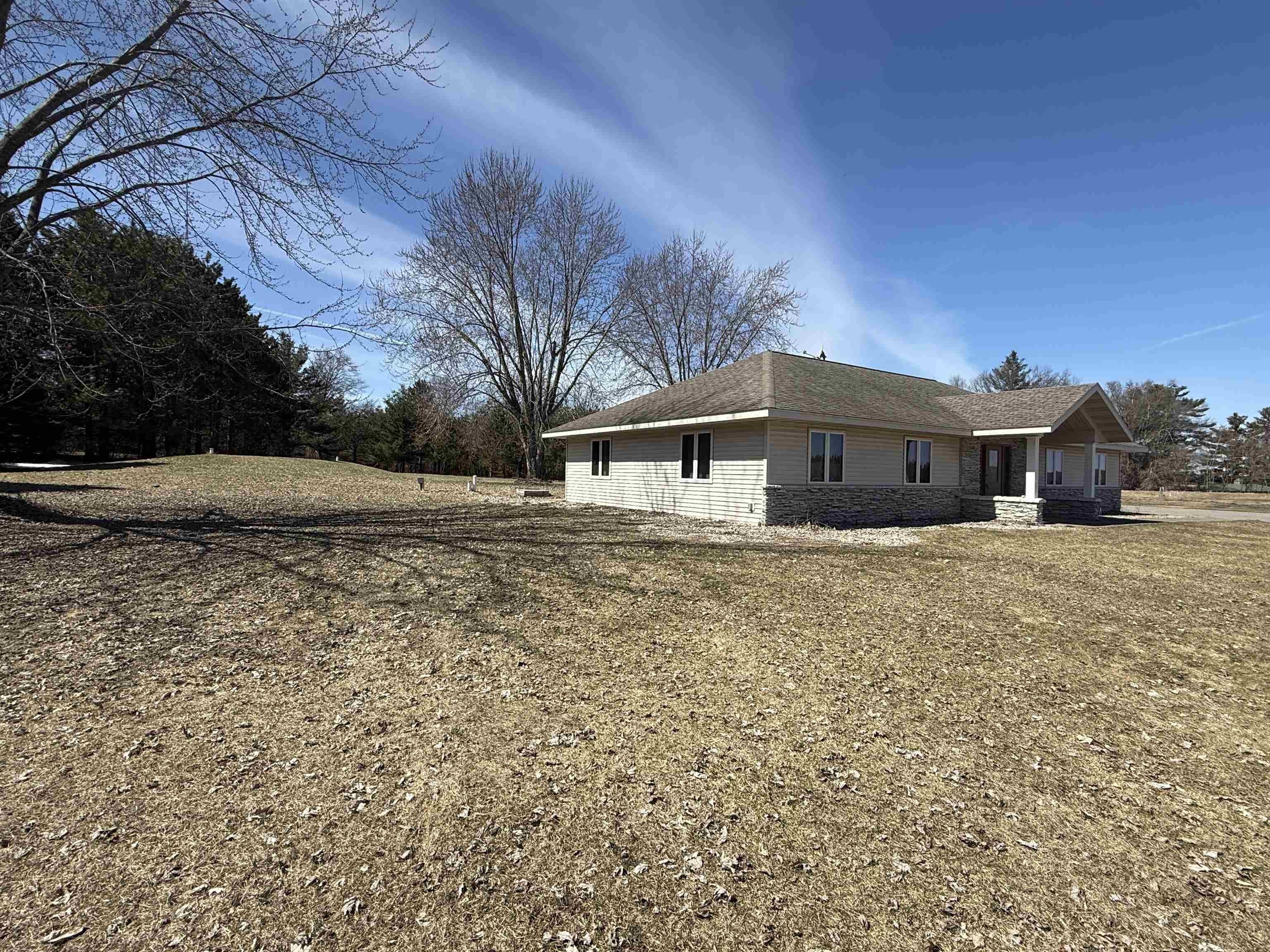 1117 County Road Db – photo 4