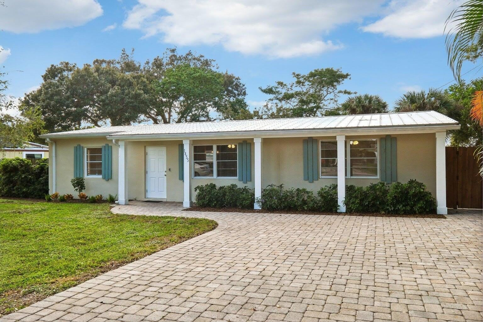 1455 15th Avenue – photo 2