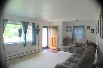 409 Seabury Avenue – photo 4