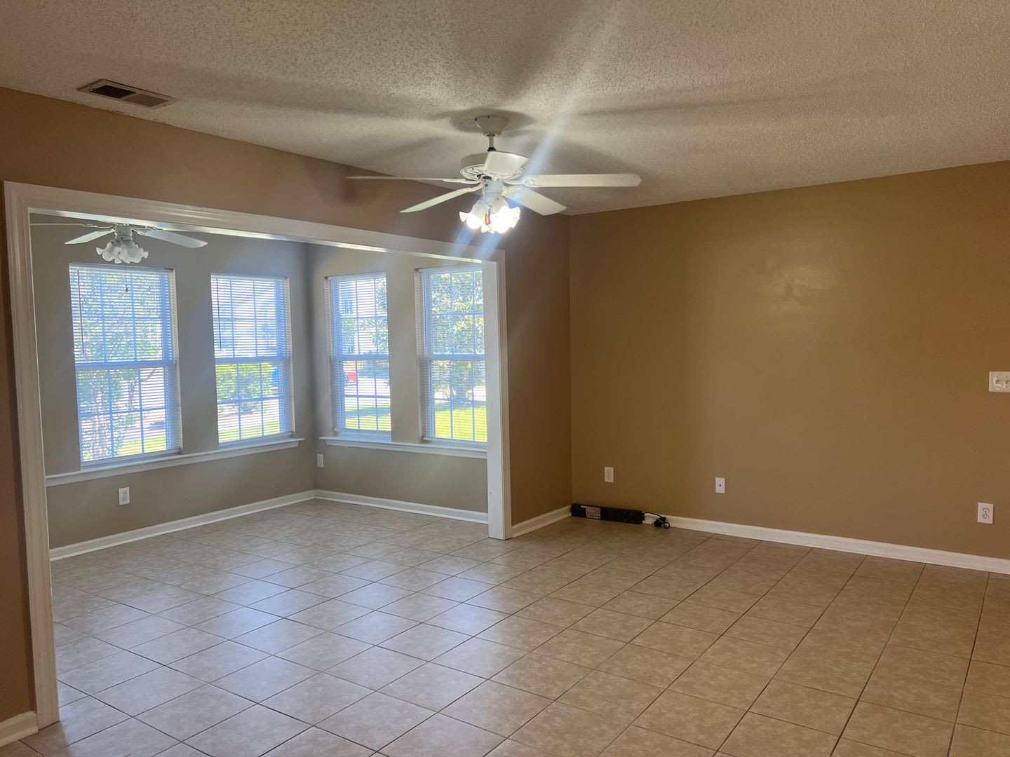 3806 A Maypop Circle – photo 3