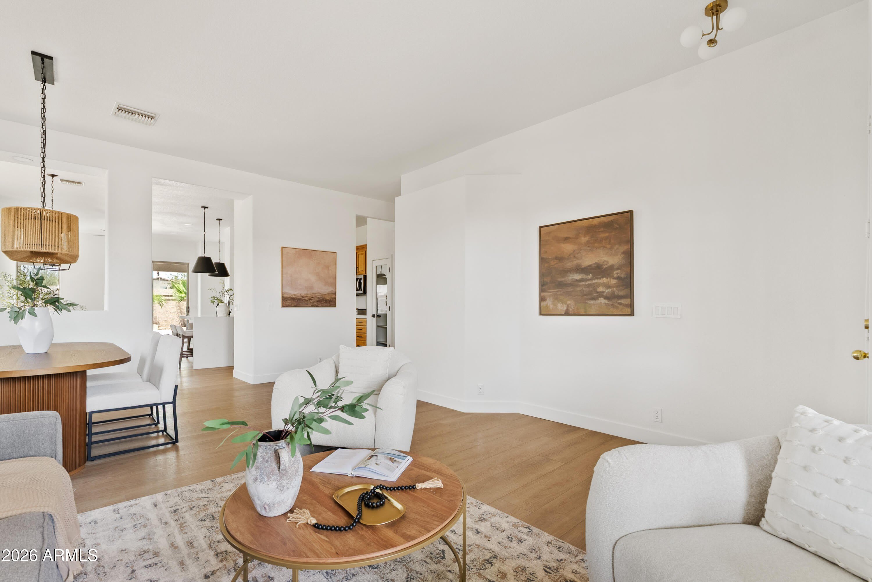 2912 N 114TH Drive – photo 4