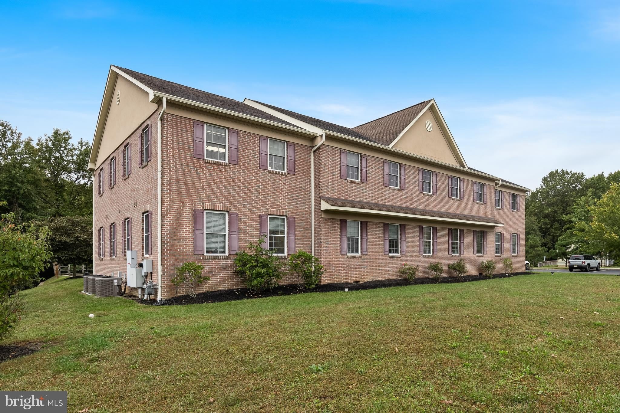 334 STOKES Road – photo 2