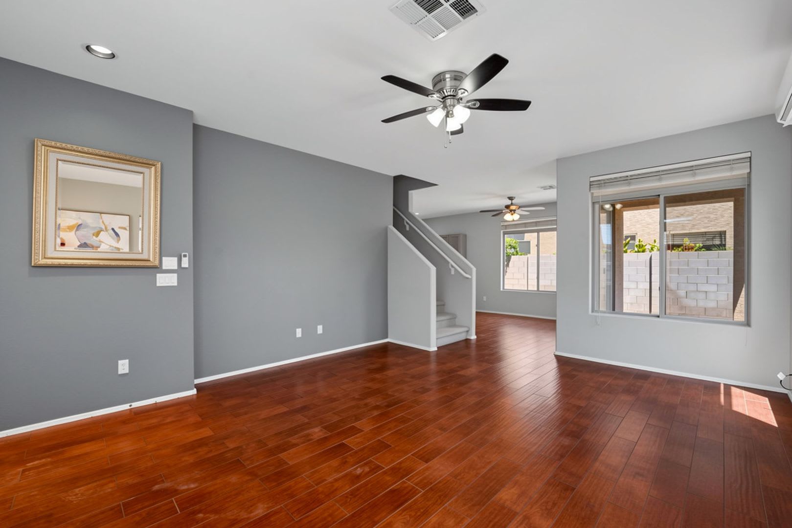 Gated Chandler Living – photo 5