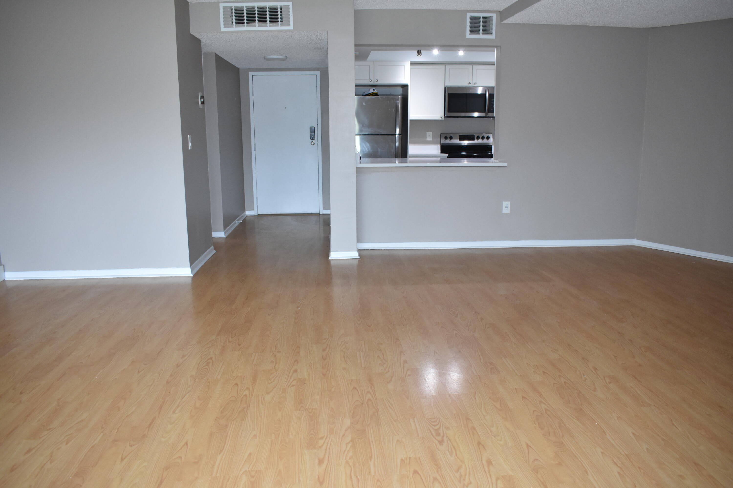 1201 River Reach Drive – photo 3