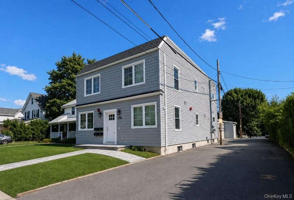 156 Jefferson Avenue – photo 2