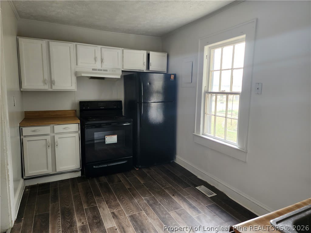 507 Edward Street – photo 4