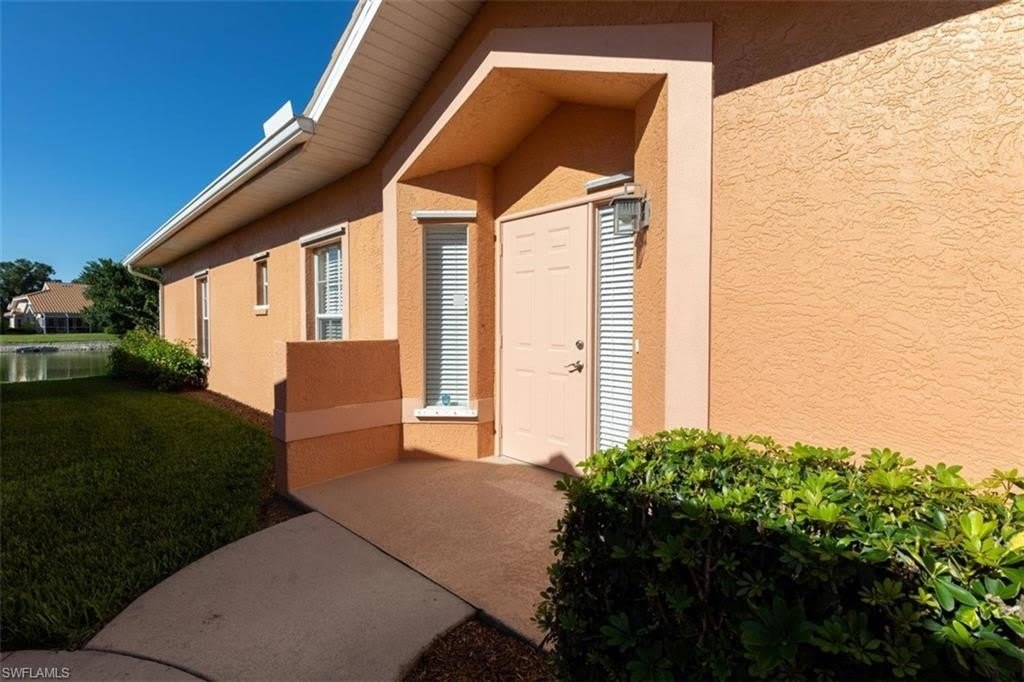 7030 Lone Oak Blvd – photo 5