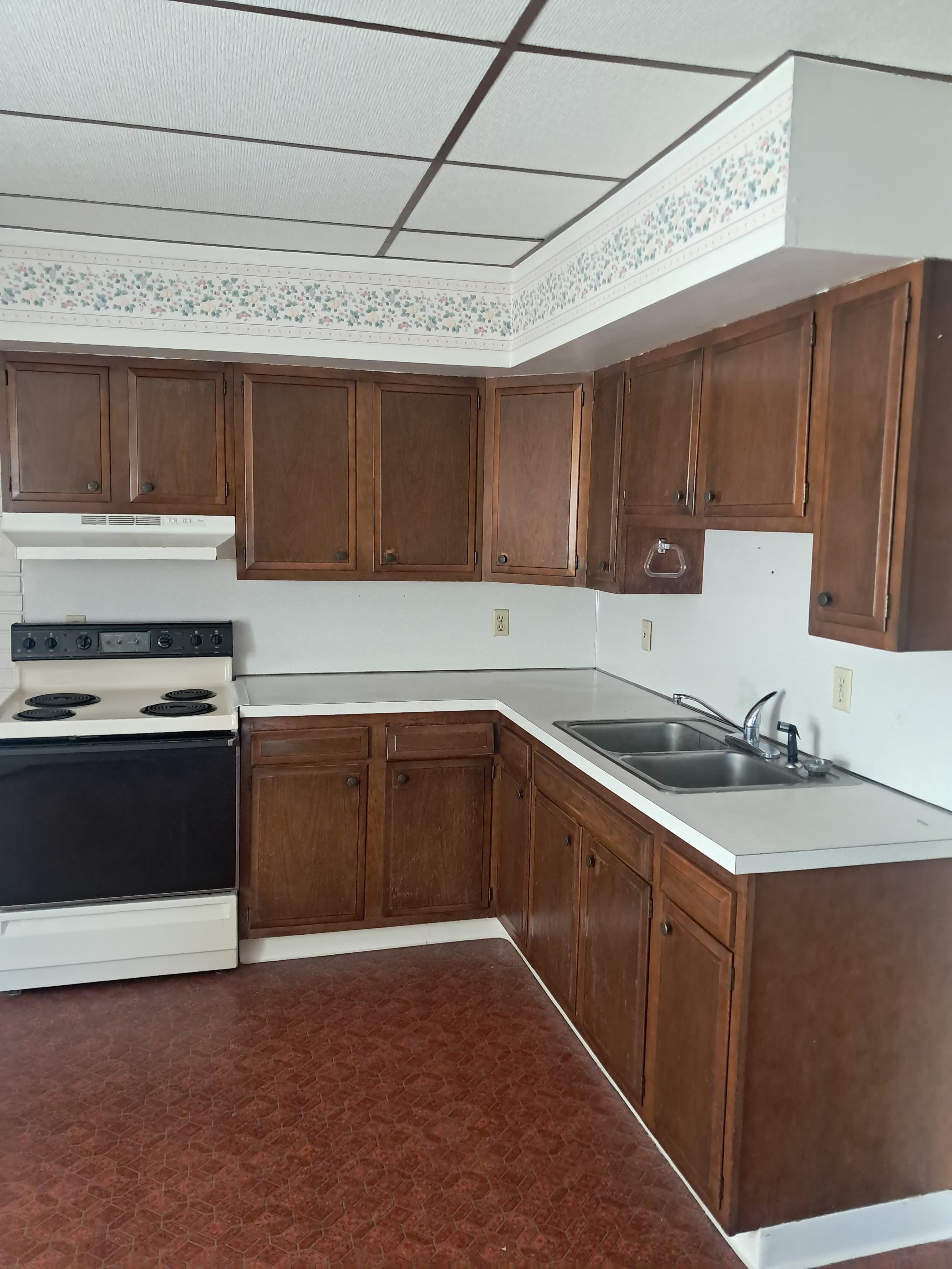 253 Hudson Avenue – photo 5