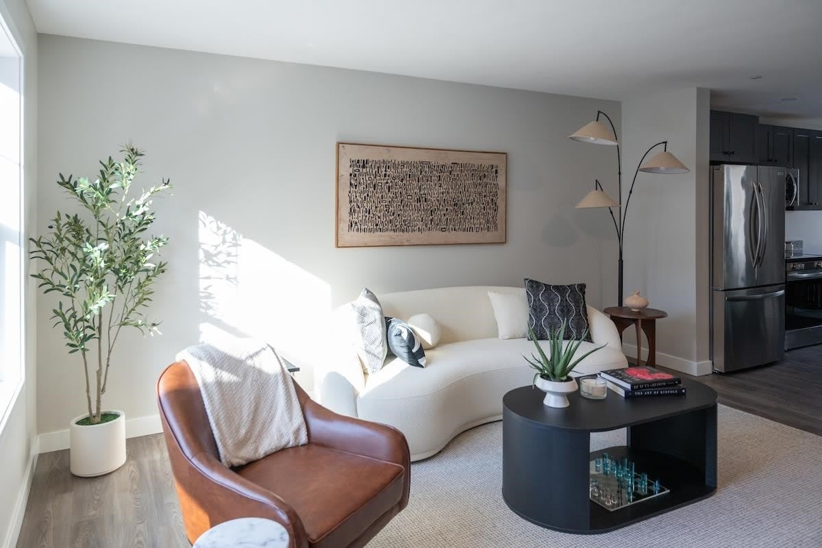 1 Saddle Rock Way – photo 3