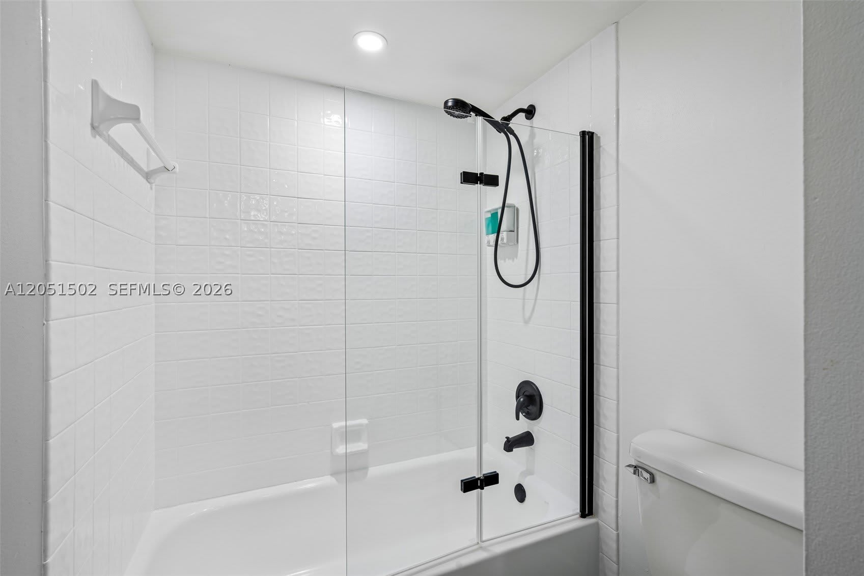 123 Deer Creek Blvd – photo 4