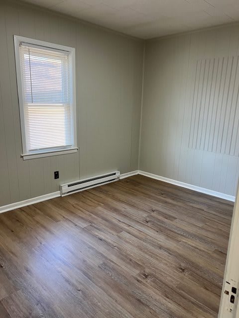 821 Johnson Street – photo 5