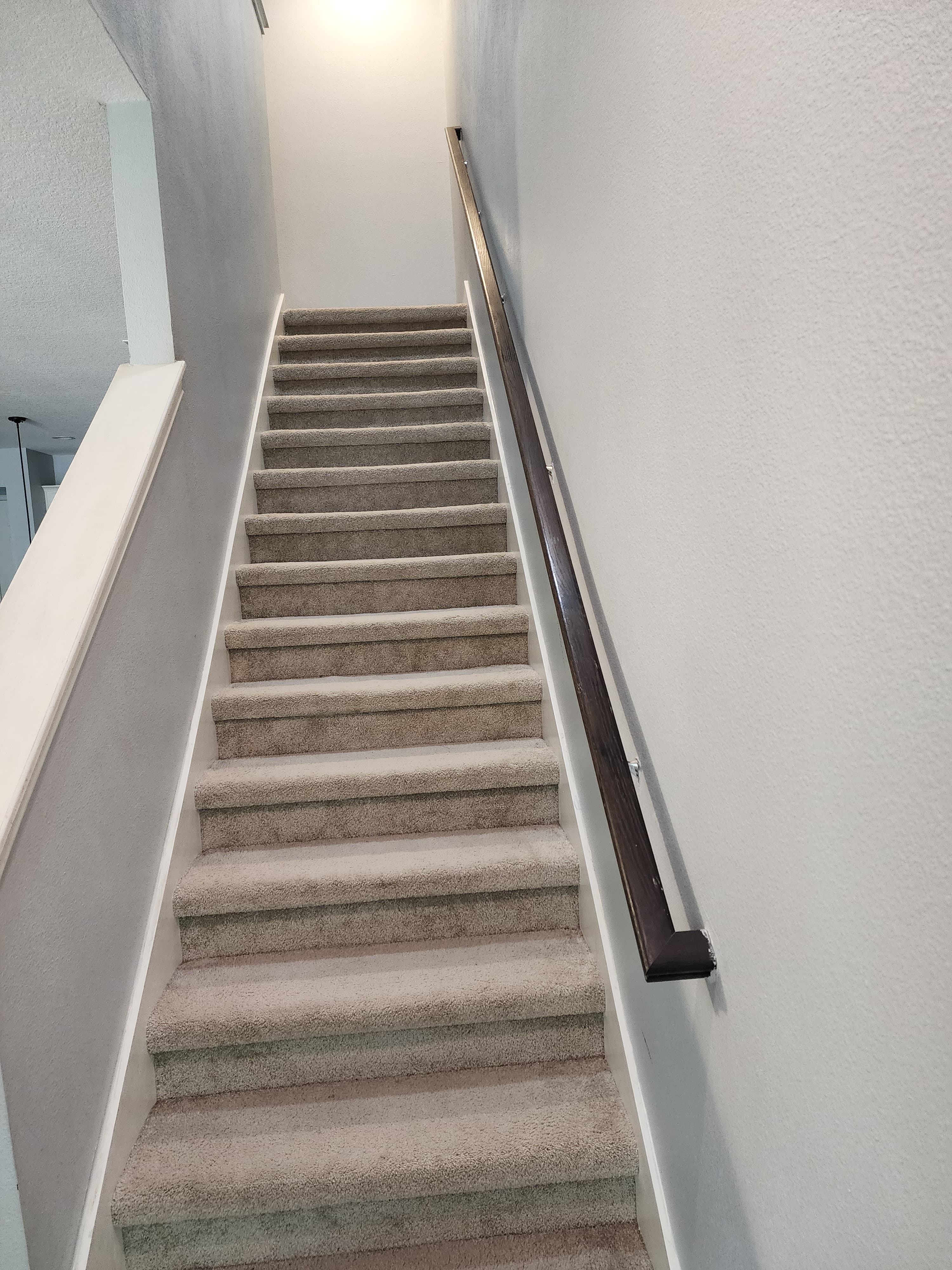 17833 Althea Blue Place – photo 5