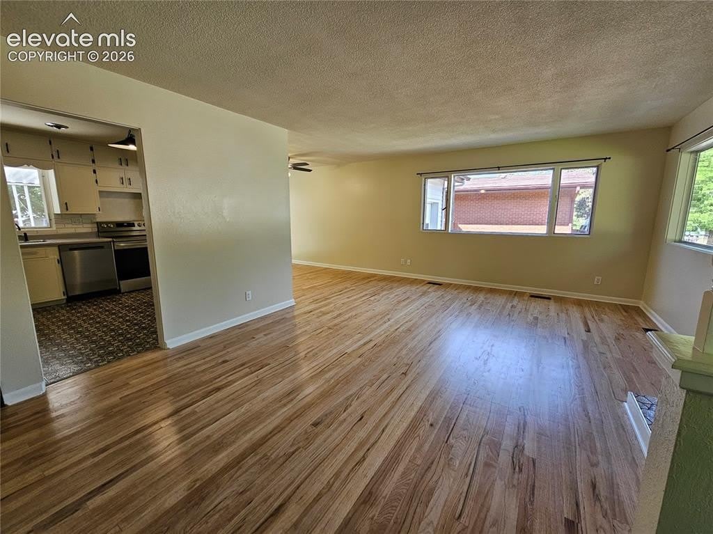 3617 Leeds Lane – photo 5