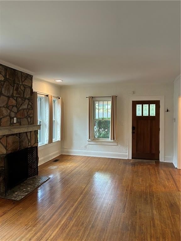 1088 Sanders Avenue SE – photo 3