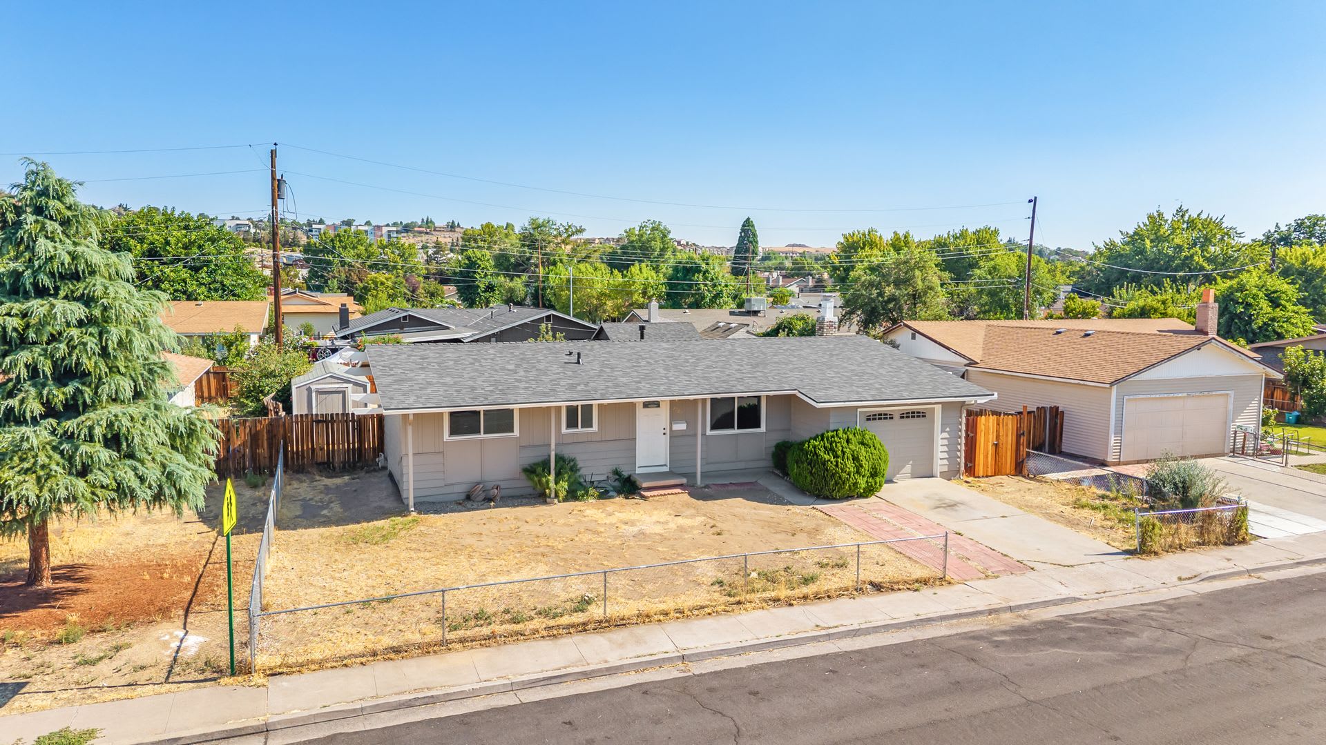 2565 Pequop Street – photo 3