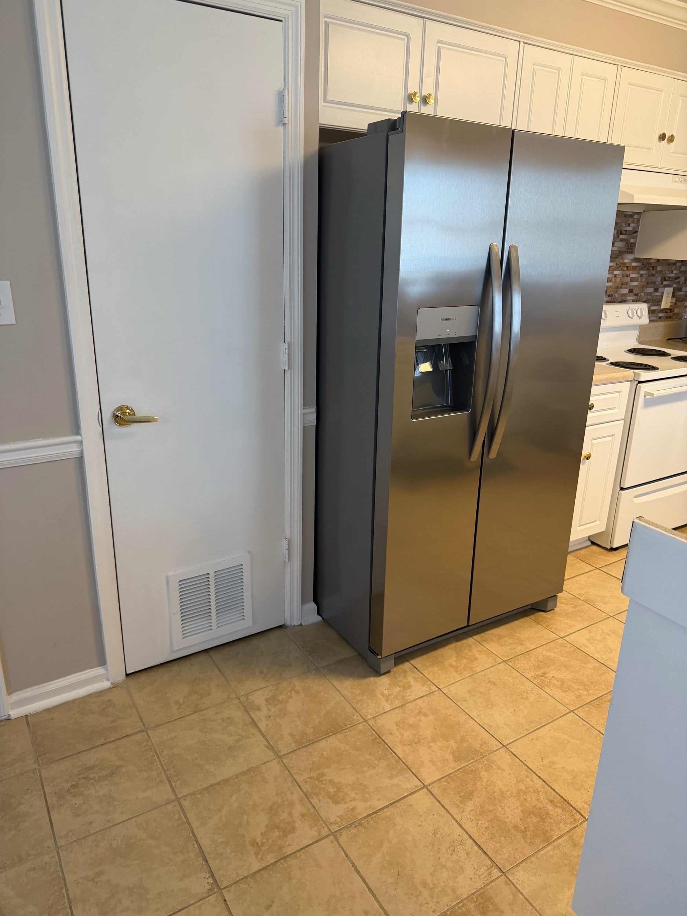3029 Miranda Road – photo 5