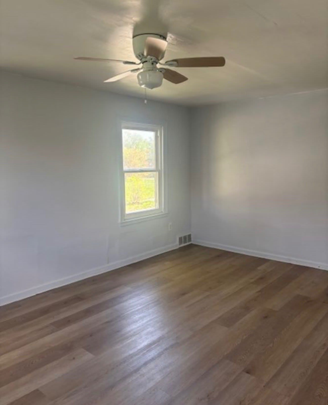 3295 Monterey – photo 4