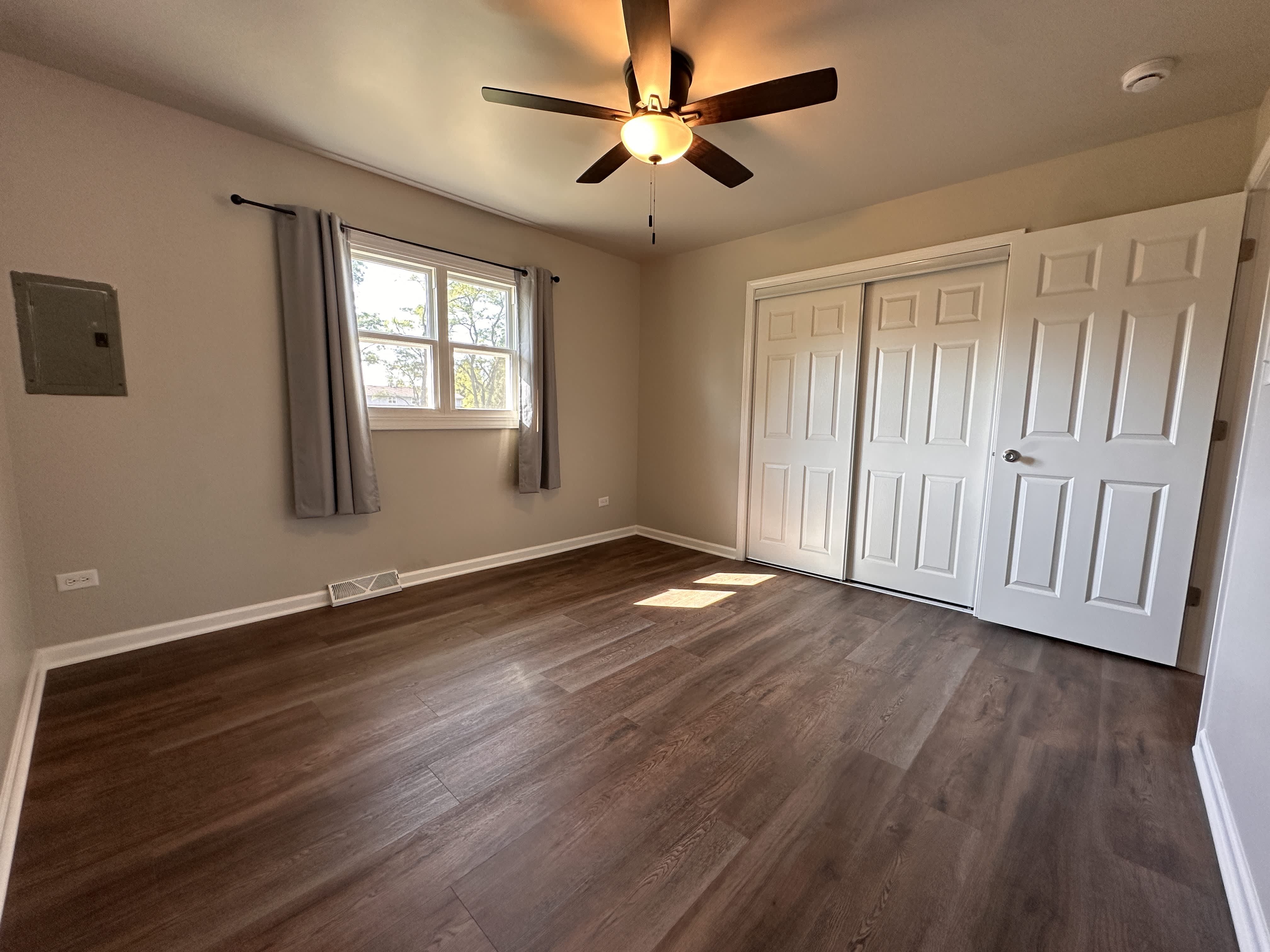 11509 W 133rd Ln – photo 4