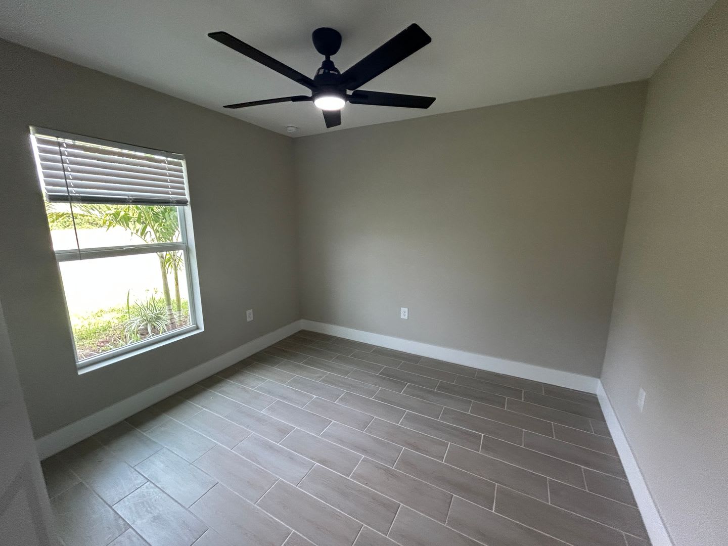 New construction 4/3 off Gator Circle – photo 4