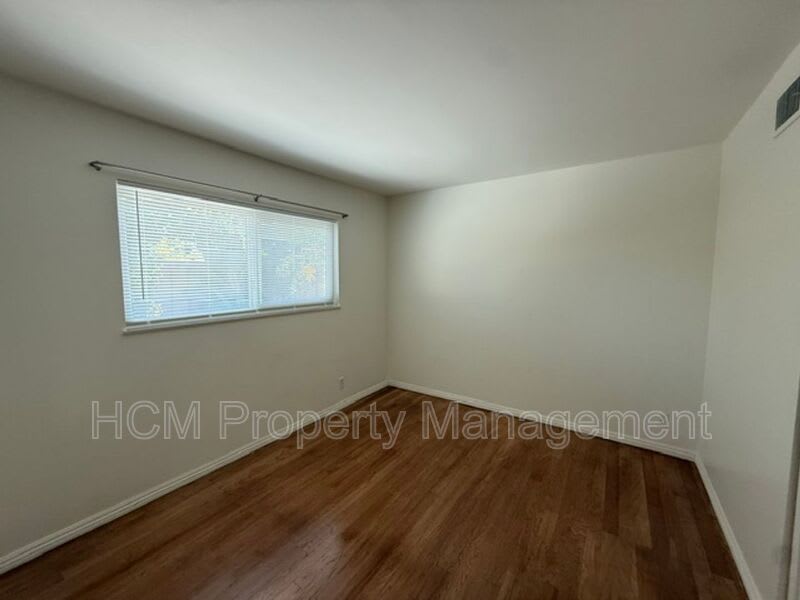 16402 Birdie Ln – photo 4
