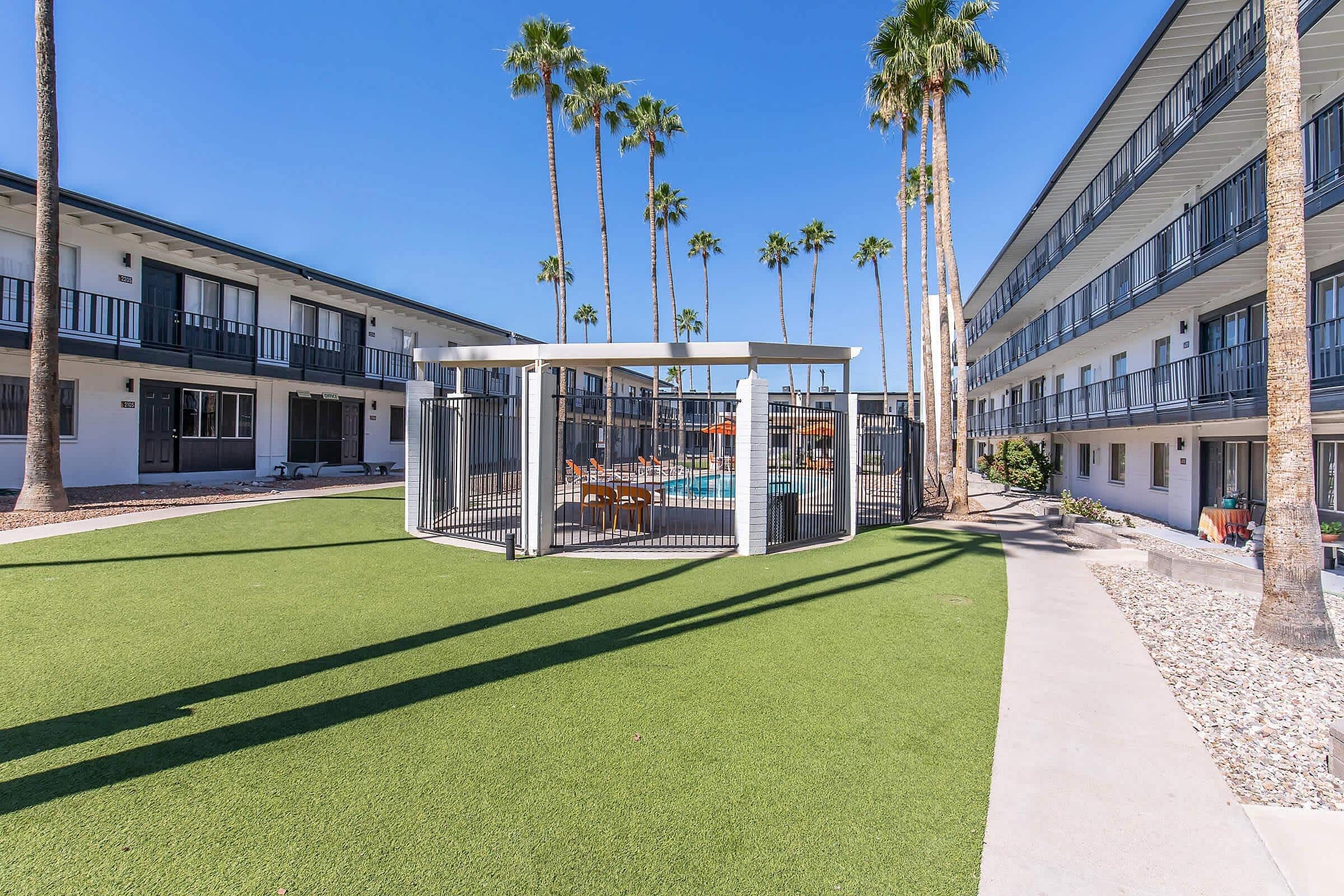 Miramonte on 3rd – photo 3