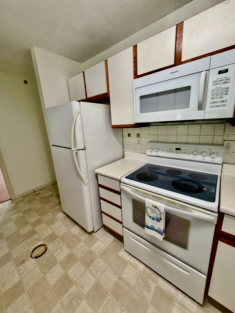 7205 University Ave – photo 5