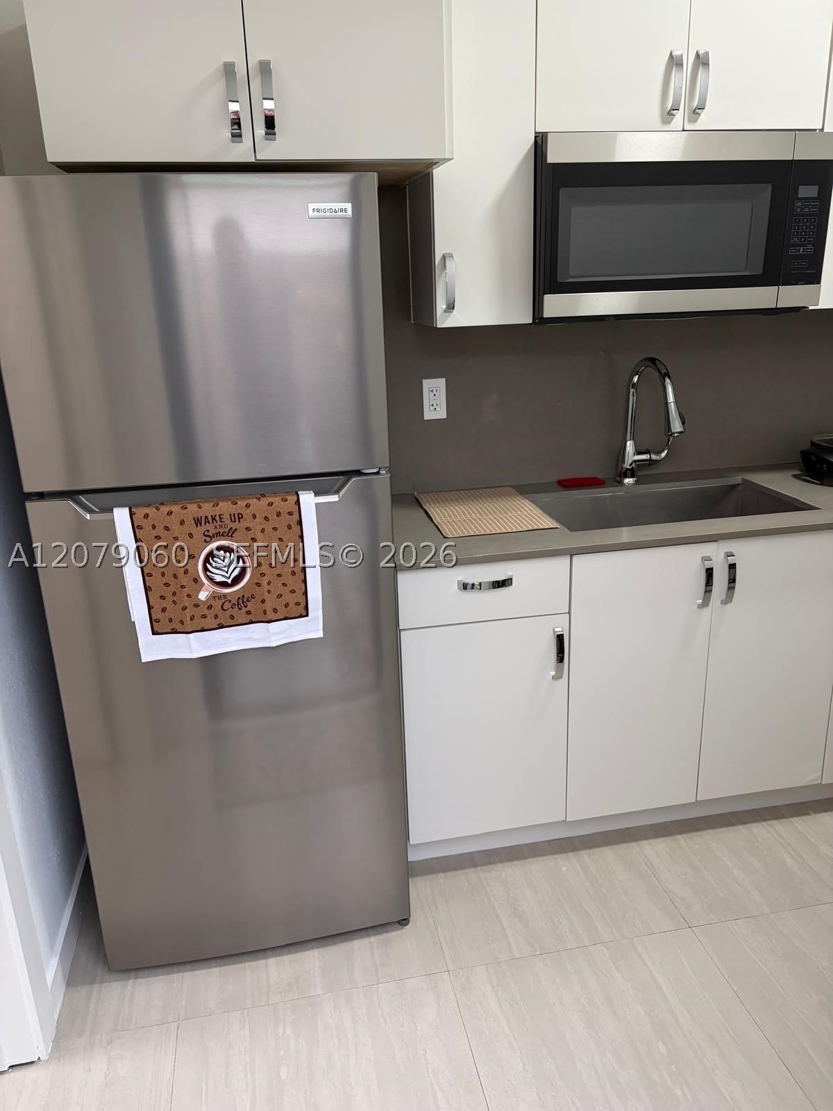 22721 SW 103rd Ct – photo 3