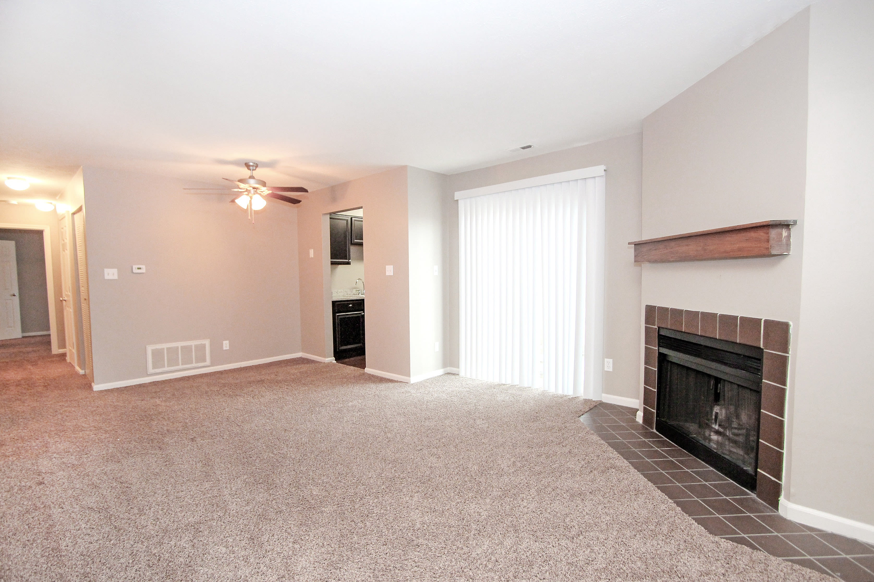 Cedarbrook – photo 2