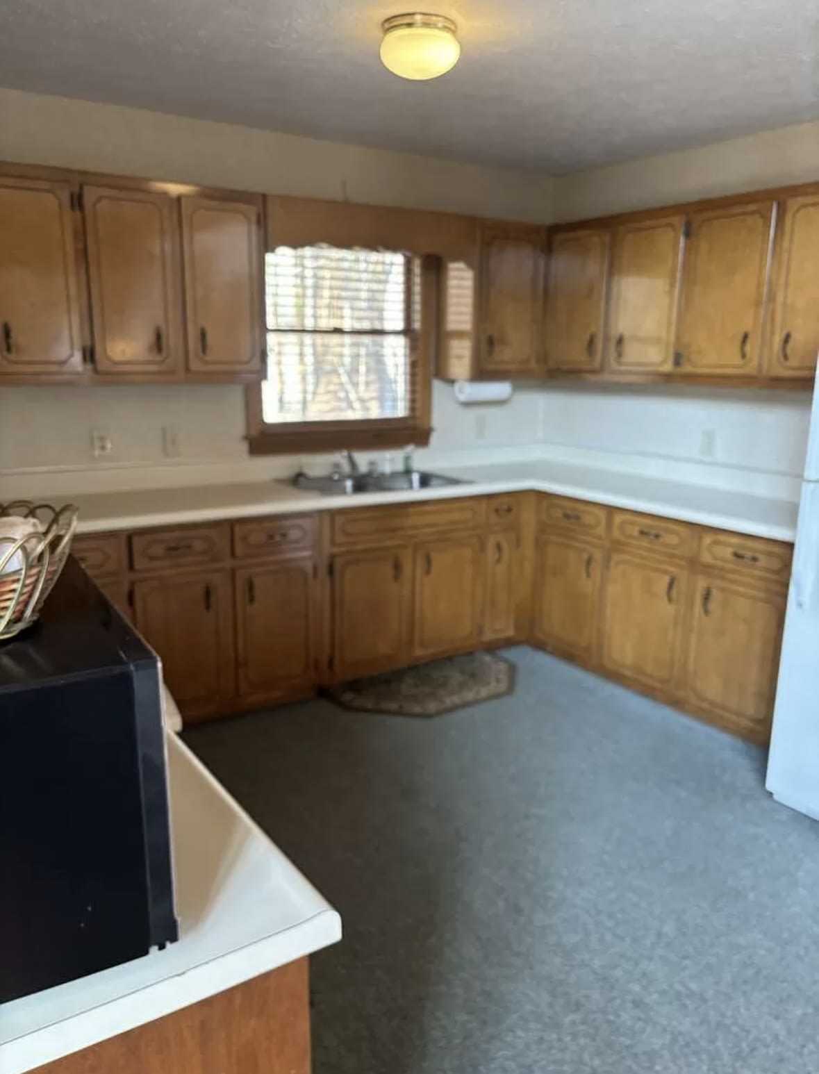 417 Chalet Village Dr – photo 5