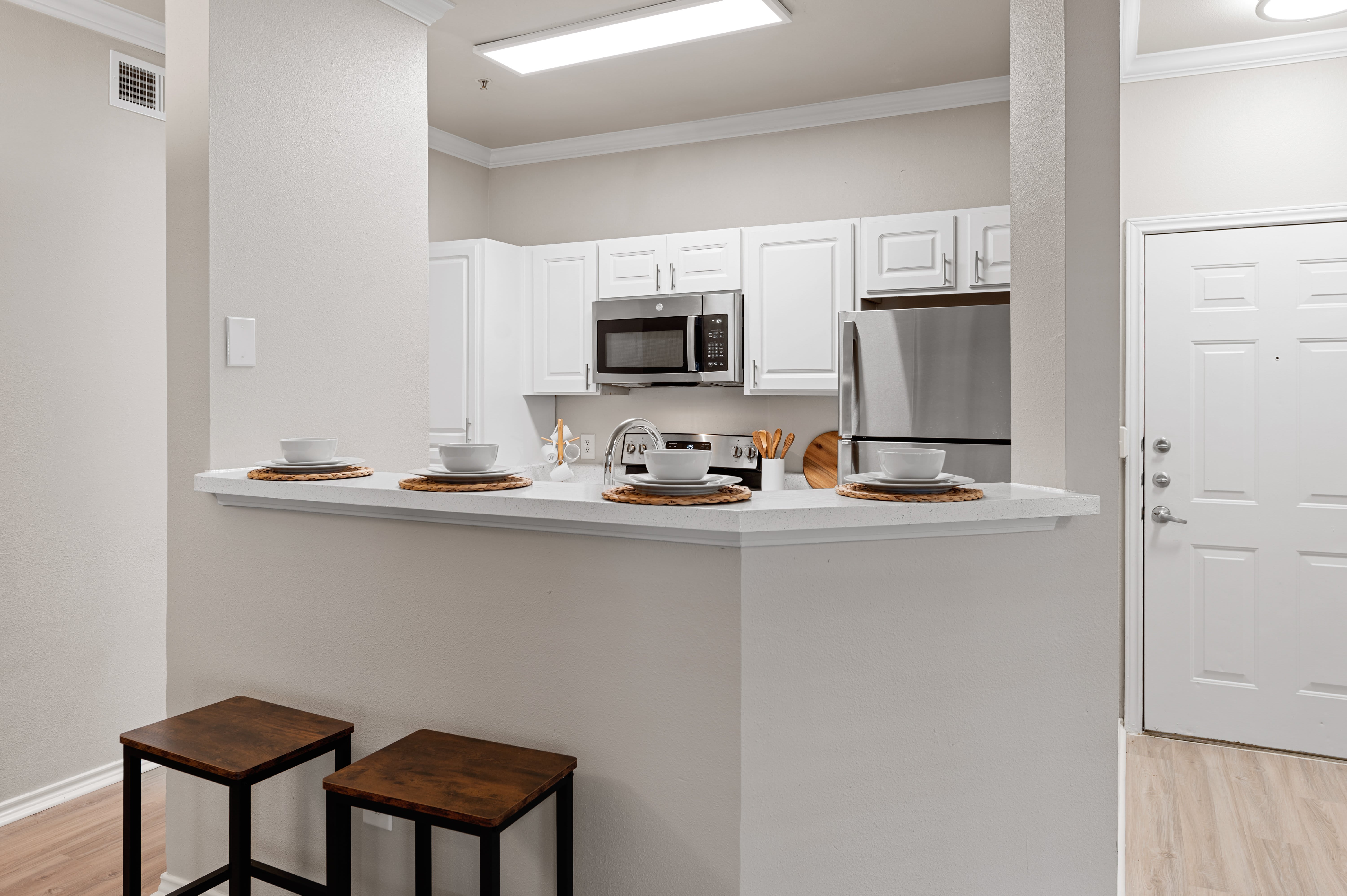 Creekside 121 – photo 2