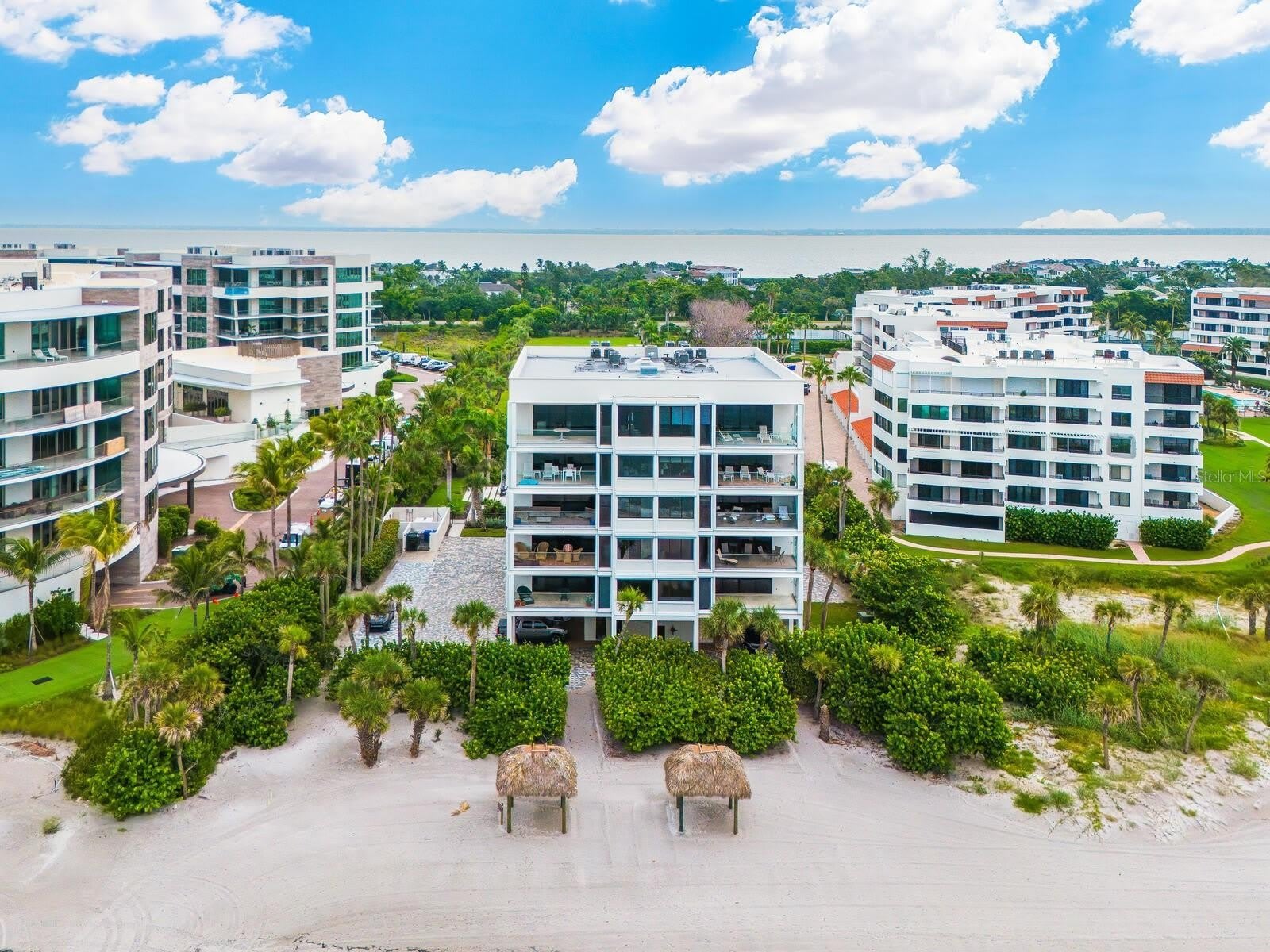 1511 GULF OF MEXICO Drive – photo 2