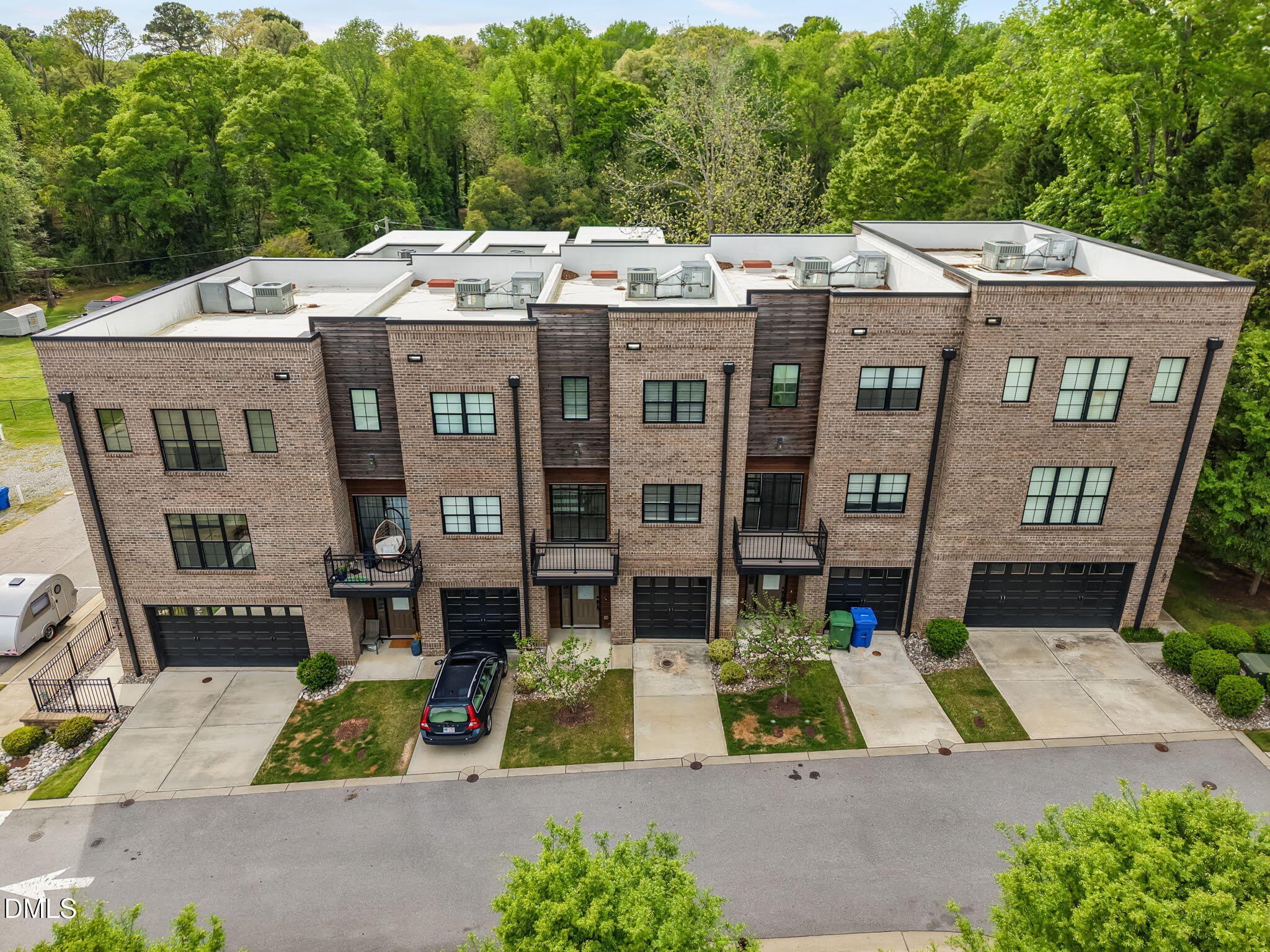 210 Asher Springs Circle – photo 5
