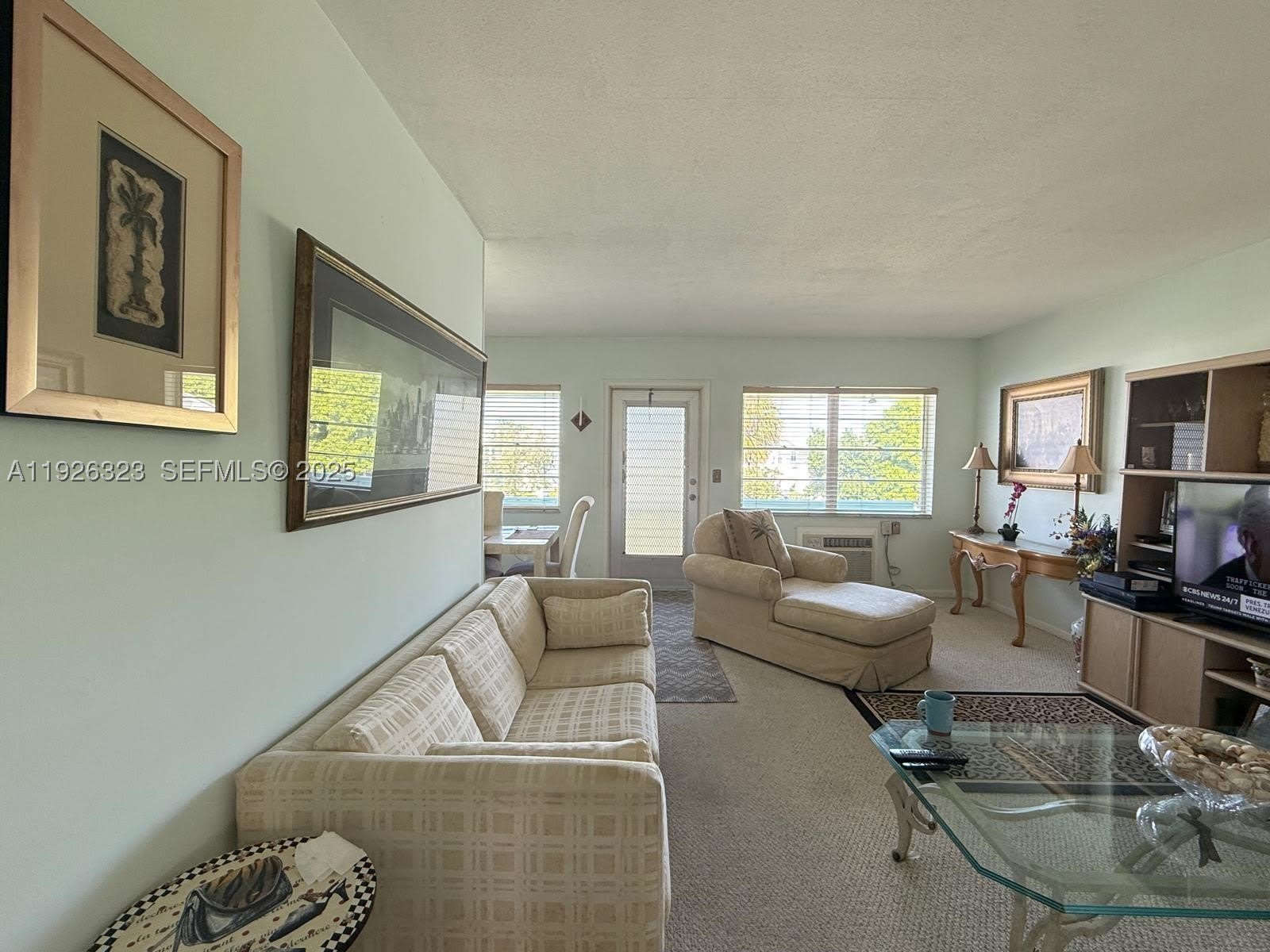 90 Easthampton D – photo 3