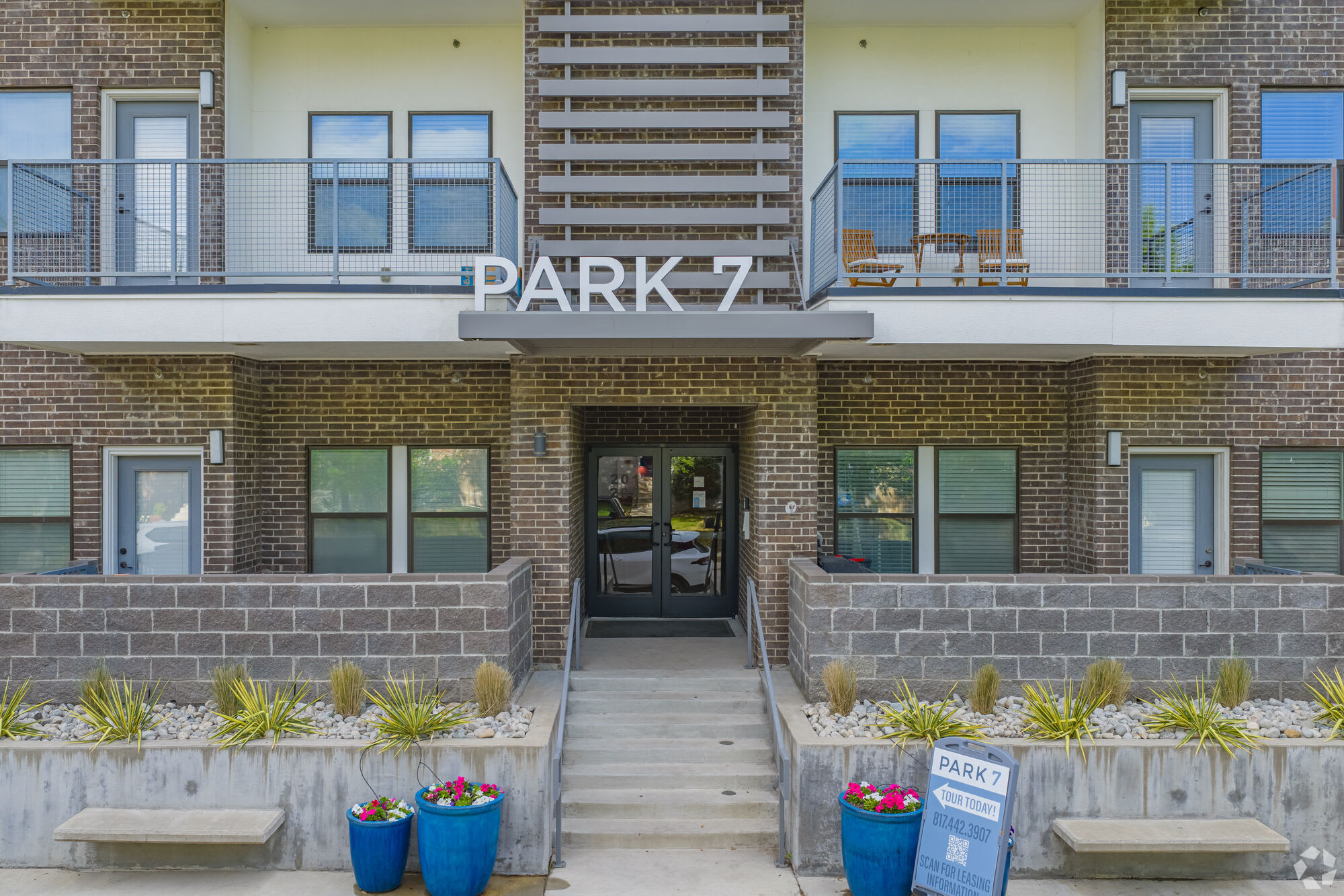 Park 7 – photo 5