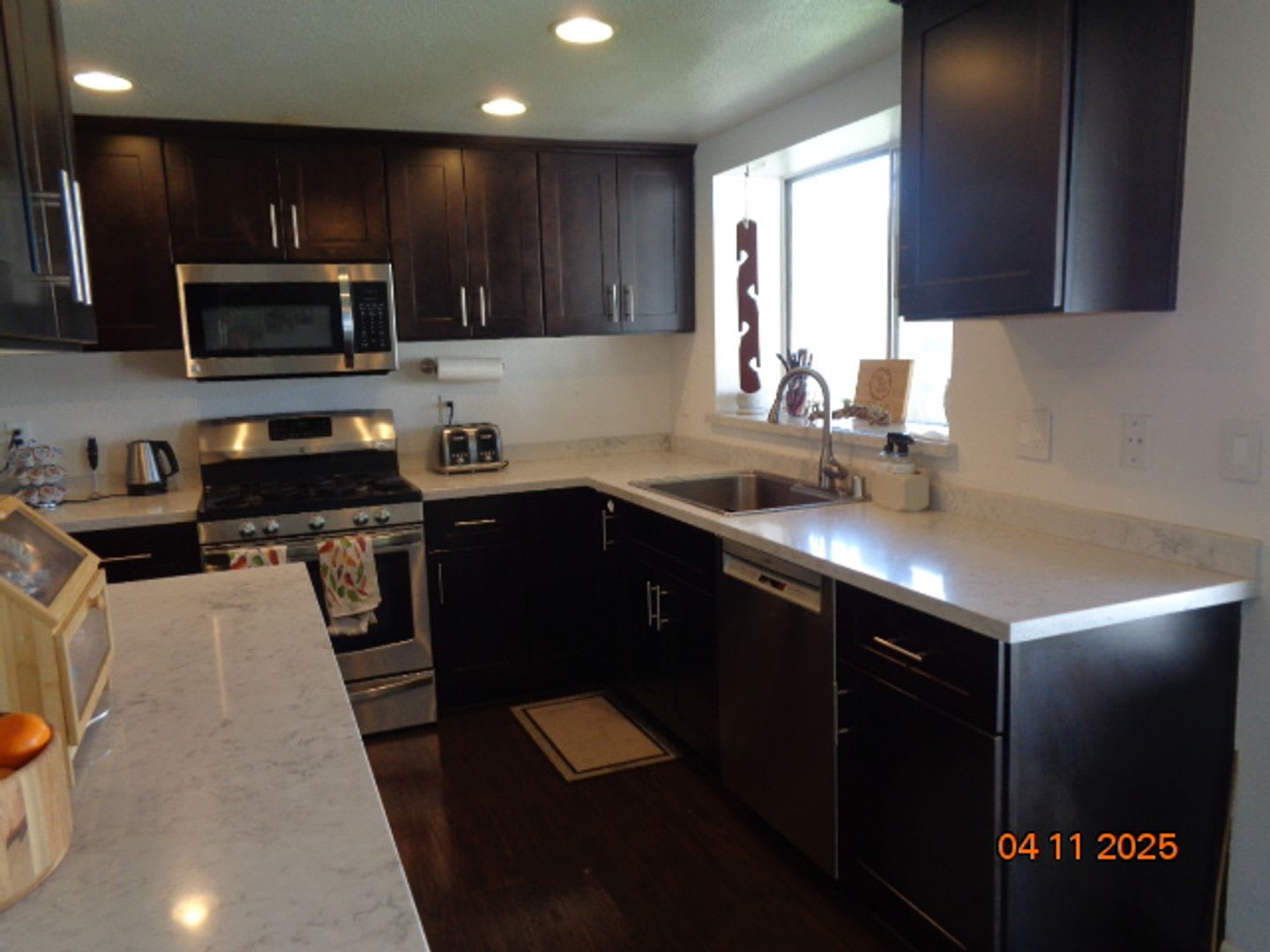 Immaculate Rancho Vista 4 Bedroom – photo 5